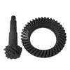 Differential Ring and Pinion for 1972-1977 Pontiac Ventura - image 3