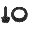 Differential Ring and Pinion for 1955-1957 Chevrolet One-Fifty Series - image 4