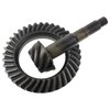 Differential Ring and Pinion for 1964-1968 Chevrolet Chevy II - image 1