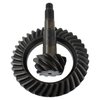 Differential Ring and Pinion for 1964-1968 Chevrolet Chevy II - image 2