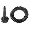 Differential Ring and Pinion for 1964-1968 Chevrolet Chevy II - image 3