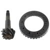 Differential Ring and Pinion for 1964-1968 Chevrolet Chevy II - image 4