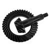 Differential Ring and Pinion for 1988 Chevrolet V10 Suburban - image 1