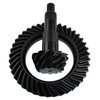 Differential Ring and Pinion for 1988 Chevrolet V10 Suburban - image 2