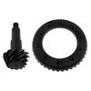 Differential Ring and Pinion for 1988 Chevrolet V10 Suburban - image 4