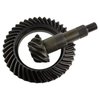 Differential Ring and Pinion for 1988 Chevrolet V10 Suburban - image 1