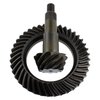 Differential Ring and Pinion for 1988 Chevrolet V10 Suburban - image 2