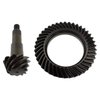 Differential Ring and Pinion for 1988 Chevrolet V10 Suburban - image 3