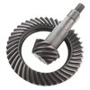 Differential Ring and Pinion for 1988 Chevrolet V10 Suburban - image 1