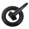 Differential Ring and Pinion for 1964-1968 Chevrolet Chevy II - image 1