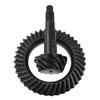 Differential Ring and Pinion for 1964-1968 Chevrolet Chevy II - image 2