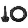 Differential Ring and Pinion for 1964-1968 Chevrolet Chevy II - image 3