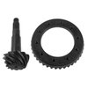 Differential Ring and Pinion for 1964-1968 Chevrolet Chevy II - image 4