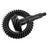 Differential Ring and Pinion for 1970-1972 Buick Skylark - image 1