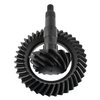 Differential Ring and Pinion for 1970-1972 Buick Skylark - image 2