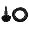 Differential Ring and Pinion for 1970-1972 Buick Skylark - image 3
