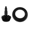 Differential Ring and Pinion for 1970-1972 Buick Skylark - image 4