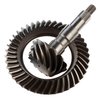 Differential Ring and Pinion for 1970 Chevrolet Estate - image 1
