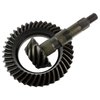Differential Ring and Pinion for 1968-1981 Chevrolet Camaro - image 1