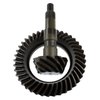 Differential Ring and Pinion for 1968-1981 Chevrolet Camaro - image 2