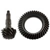 Differential Ring and Pinion for 1968-1981 Chevrolet Camaro - image 3
