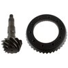 Differential Ring and Pinion for 1968-1981 Chevrolet Camaro - image 4
