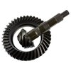 Differential Ring and Pinion for 1970-1972 Buick Skylark