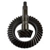 Differential Ring and Pinion for 1970-1972 Buick Skylark - image 2