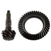 Differential Ring and Pinion for 1970-1972 Buick Skylark - image 3