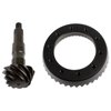Differential Ring and Pinion for 1970-1972 Buick Skylark - image 4