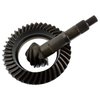 Differential Ring and Pinion for 1970-1972 Buick Skylark - image 1