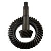 Differential Ring and Pinion for 1970-1972 Buick Skylark - image 2