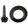 Differential Ring and Pinion for 1970-1972 Buick Skylark - image 3