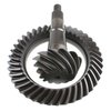 Differential Ring and Pinion for 1981-1986 Chevrolet C20 - image 2