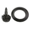 Differential Ring and Pinion for 1981-1986 Chevrolet C20 - image 3