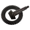 Differential Ring and Pinion for 1981-1986 Chevrolet C20 - image 1