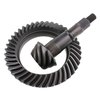 Differential Ring and Pinion for 1981-1986 Chevrolet C20 - image 1