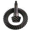 Differential Ring and Pinion for 1981-1986 Chevrolet C20 - image 2