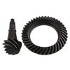 Differential Ring and Pinion for 1981-1986 Chevrolet C20 - image 3