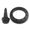 Differential Ring and Pinion for 1981-1986 Chevrolet C20 - image 4