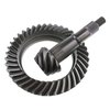 Differential Ring and Pinion for 1981-1986 Chevrolet C20