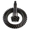 Differential Ring and Pinion for 1981-1986 Chevrolet C20 - image 2