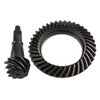 Differential Ring and Pinion for 1981-1986 Chevrolet C20 - image 3