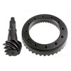 Differential Ring and Pinion for 1981-1986 Chevrolet C20 - image 4