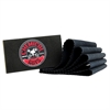 CARBON FLEX APPLICATOR - image 1
