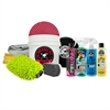 11-Piece Car Wash Kit - image 1