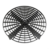 Grit Guard Detailing Bucket Insert - image 1