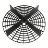 Grit Guard Detailing Bucket Insert - image 2