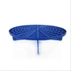 BLUE GRIT GUARD - image 1