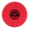Bucket Lid Cap Red/Black - image 1